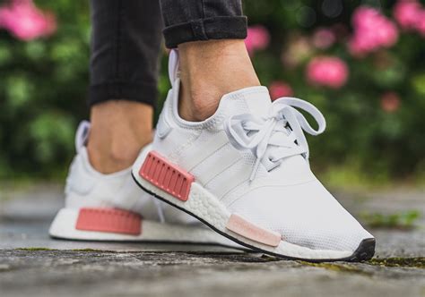 Adidas originals NMD women's